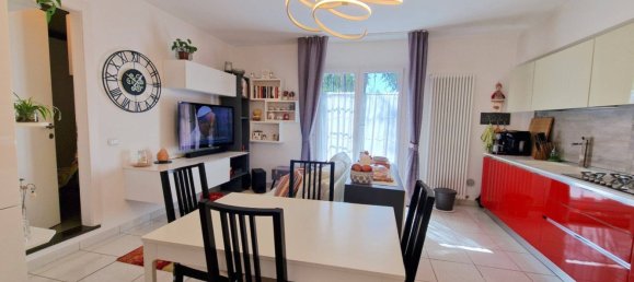 3 bedrooms Apartment in Riccione, Italy No. 328010 20