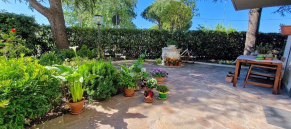 3 bedrooms Apartment in Riccione, Italy No. 328010 17