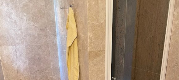 Villa 4+1 in Alanya, Turkey No. 23818 9