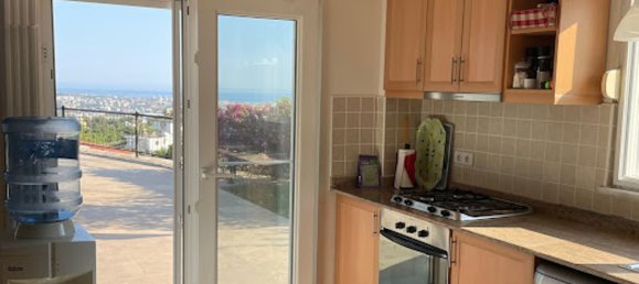 Villa 4+1 in Alanya, Turkey No. 23818 10