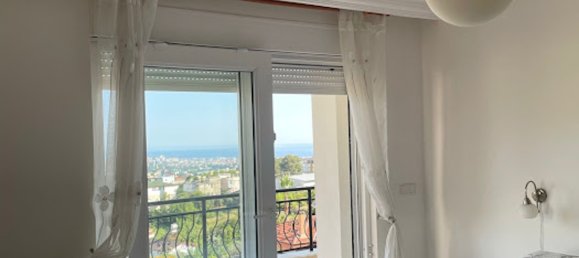 Villa 4+1 in Alanya, Turkey No. 23818 6