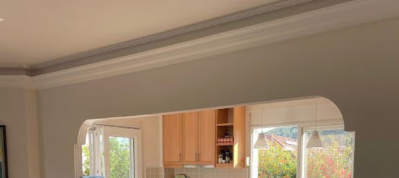 Villa 4+1 in Alanya, Turkey No. 23818 7