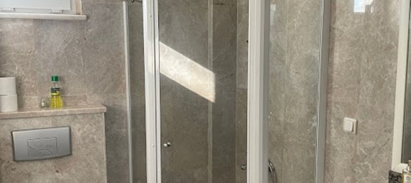 Villa 4+1 in Alanya, Turkey No. 23818 11