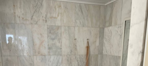 Villa 4+1 in Alanya, Turkey No. 23818 5