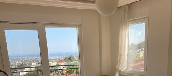 Villa 4+1 in Alanya, Turkey No. 23818 3