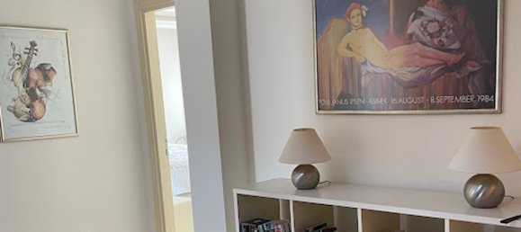 Villa 4+1 in Alanya, Turkey No. 23818 8