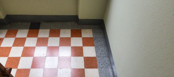 3 chambres Appartement à Milan, Italy No. 357774 29