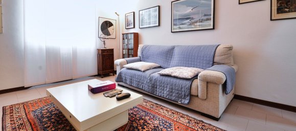 3 chambres Appartement à Milan, Italy No. 357774 4