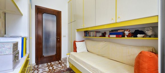 3 chambres Appartement à Milan, Italy No. 357774 24