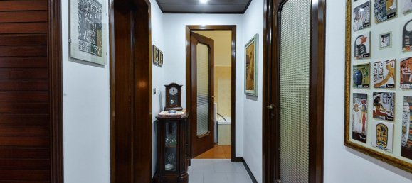 3 chambres Appartement à Milan, Italy No. 357774 9