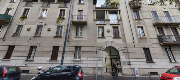 3 chambres Appartement à Milan, Italy No. 357774 33