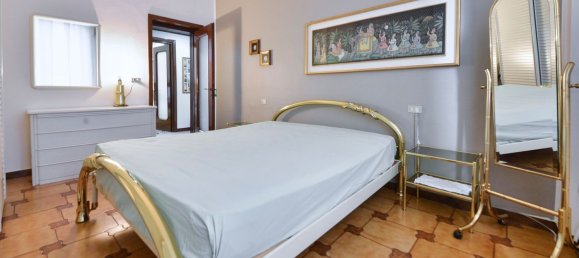 3 chambres Appartement à Milan, Italy No. 357774 22