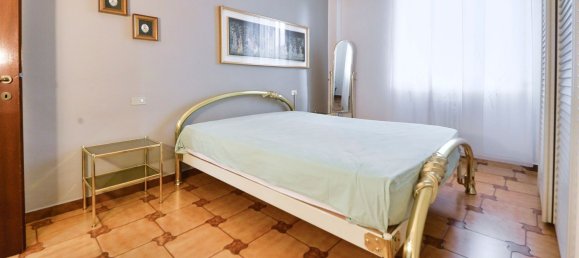3 chambres Appartement à Milan, Italy No. 357774 20