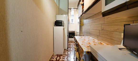 3 chambres Appartement à Milan, Italy No. 357774 10