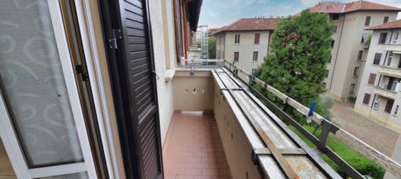 3 chambres Appartement à Milan, Italy No. 357774 14