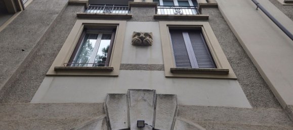 3 chambres Appartement à Milan, Italy No. 357774 35