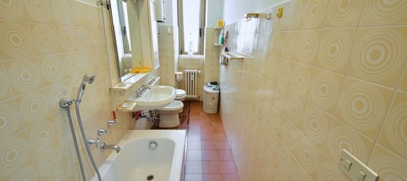 3 chambres Appartement à Milan, Italy No. 357774 23