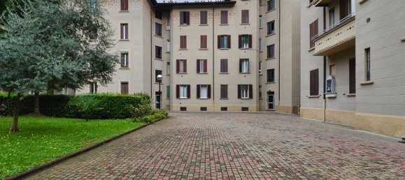 3 chambres Appartement à Milan, Italy No. 357774 30