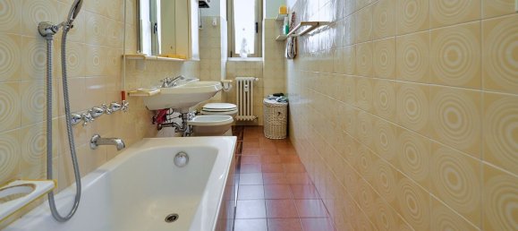 3 chambres Appartement à Milan, Italy No. 357774 26