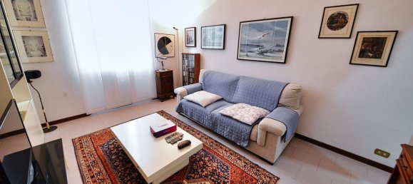 3 chambres Appartement à Milan, Italy No. 357774 7