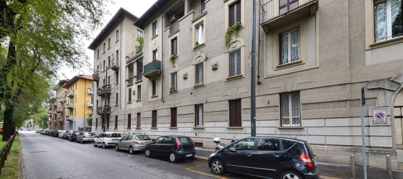 3 chambres Appartement à Milan, Italy No. 357774 34