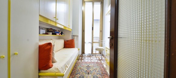 3 chambres Appartement à Milan, Italy No. 357774 25