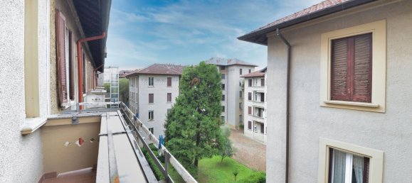 3 chambres Appartement à Milan, Italy No. 357774 15