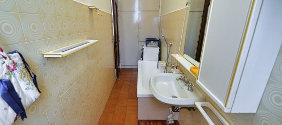 3 chambres Appartement à Milan, Italy No. 357774 27