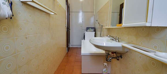 3 chambres Appartement à Milan, Italy No. 357774 28