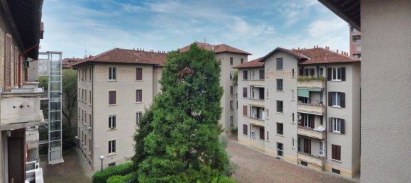 3 chambres Appartement à Milan, Italy No. 357774 16