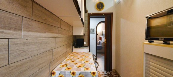 3 chambres Appartement à Milan, Italy No. 357774 11