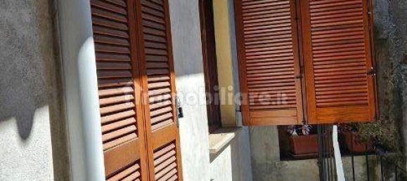 1 bedroom Apartment in Varallo, Italy No. 155667 10