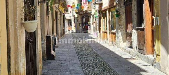 1 bedroom Apartment in Varallo, Italy No. 155667 9