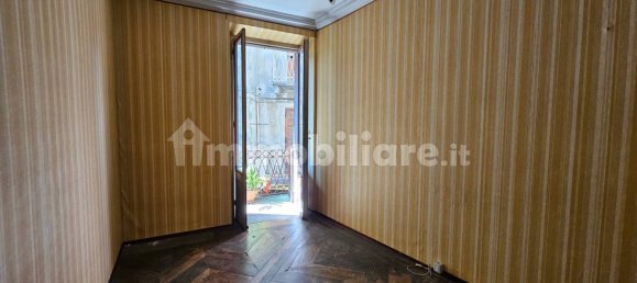 1 bedroom Apartment in Varallo, Italy No. 155667 16
