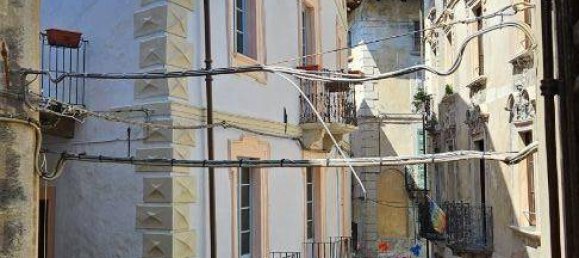 1 bedroom Apartment in Varallo, Italy No. 155667 15