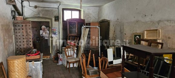 1 bedroom Apartment in Varallo, Italy No. 155667 19