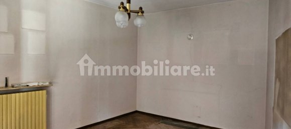 1 bedroom Apartment in Varallo, Italy No. 155667 11