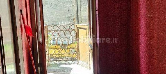 1 bedroom Apartment in Varallo, Italy No. 155667 17