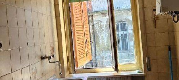 1 bedroom Apartment in Varallo, Italy No. 155667 6