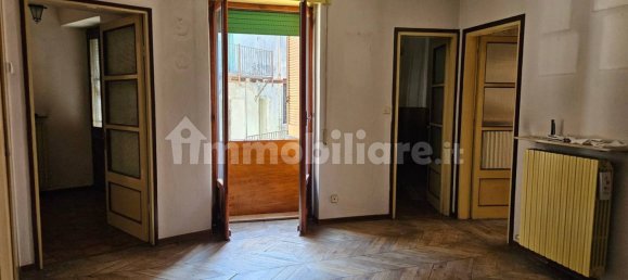 1 bedroom Apartment in Varallo, Italy No. 155667 8
