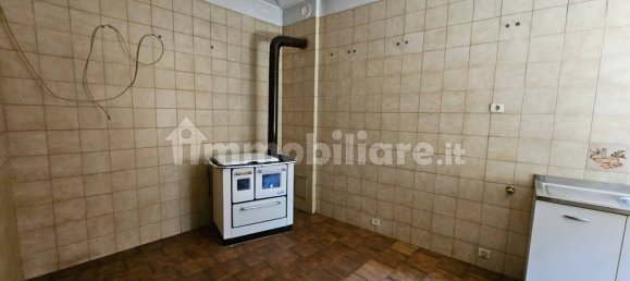 1 bedroom Apartment in Varallo, Italy No. 155667 7