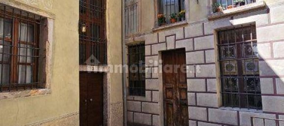 1 bedroom Apartment in Varallo, Italy No. 155667 5