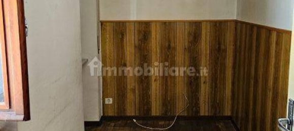 1 bedroom Apartment in Varallo, Italy No. 155667 18