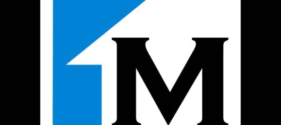 1 bedroom Apartment in Varallo, Italy No. 155667 13