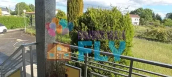 Дом с 5 спальнями в Оренсе, Испания № 140484 2