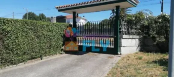 Дом с 5 спальнями в Оренсе, Испания № 140484 24