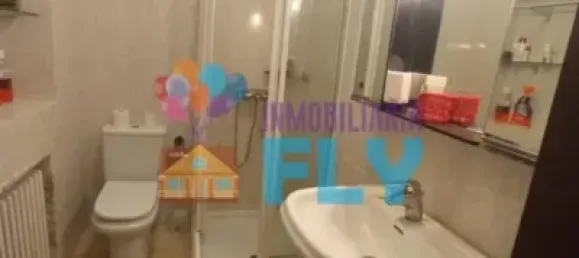 Дом с 5 спальнями в Оренсе, Испания № 140484 33