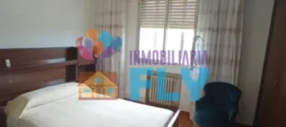 Дом с 5 спальнями в Оренсе, Испания № 140484 25