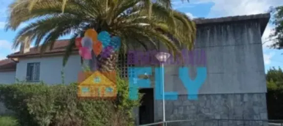 Дом с 5 спальнями в Оренсе, Испания № 140484 71