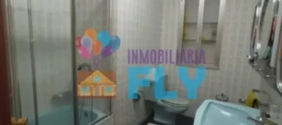 Дом с 5 спальнями в Оренсе, Испания № 140484 60